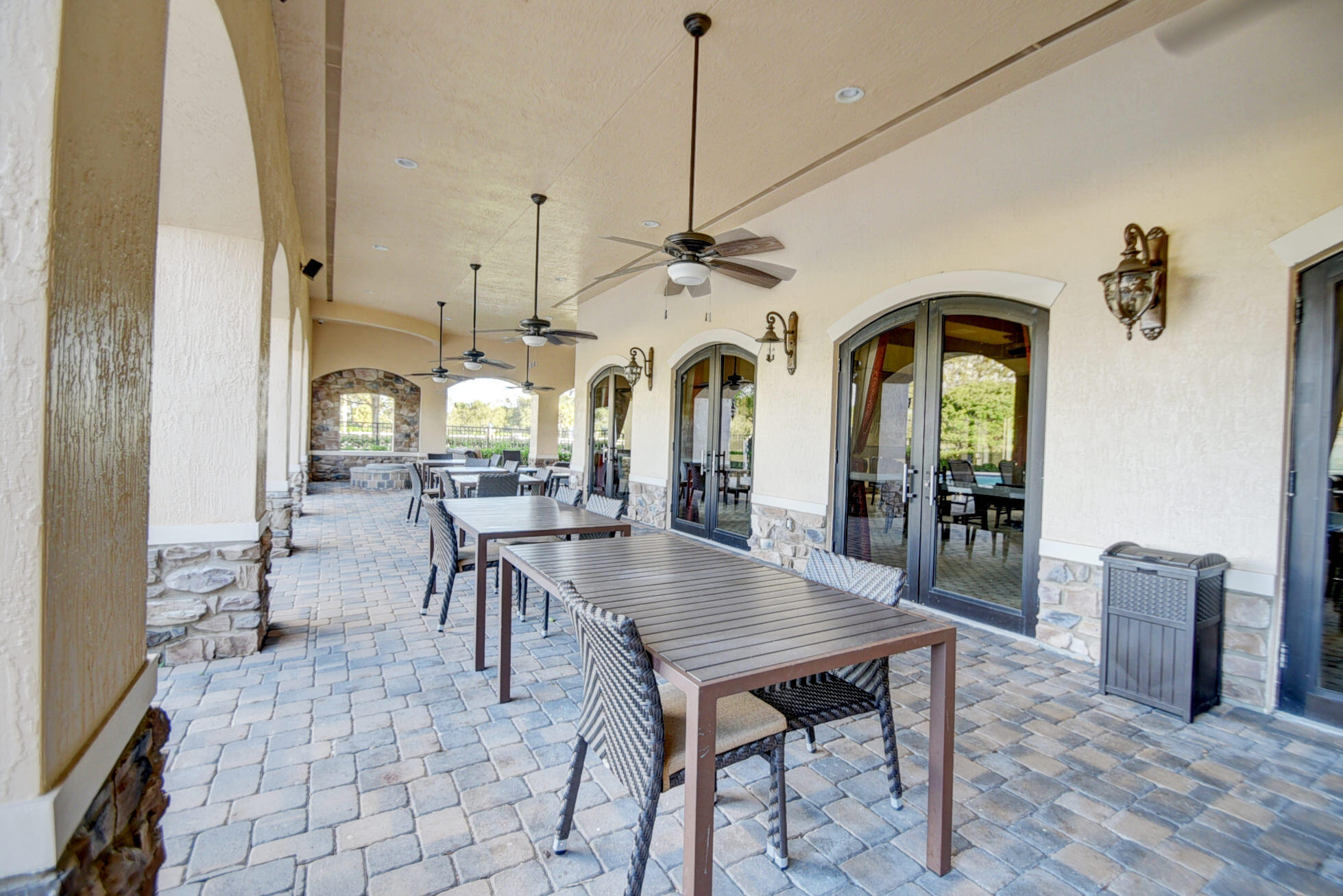 8950 Equus Circle