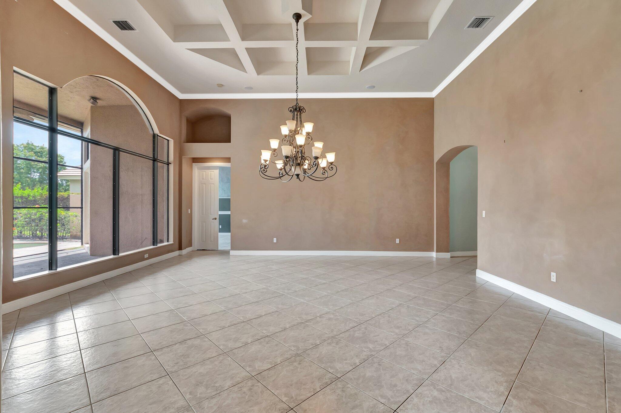 8950 Equus Circle