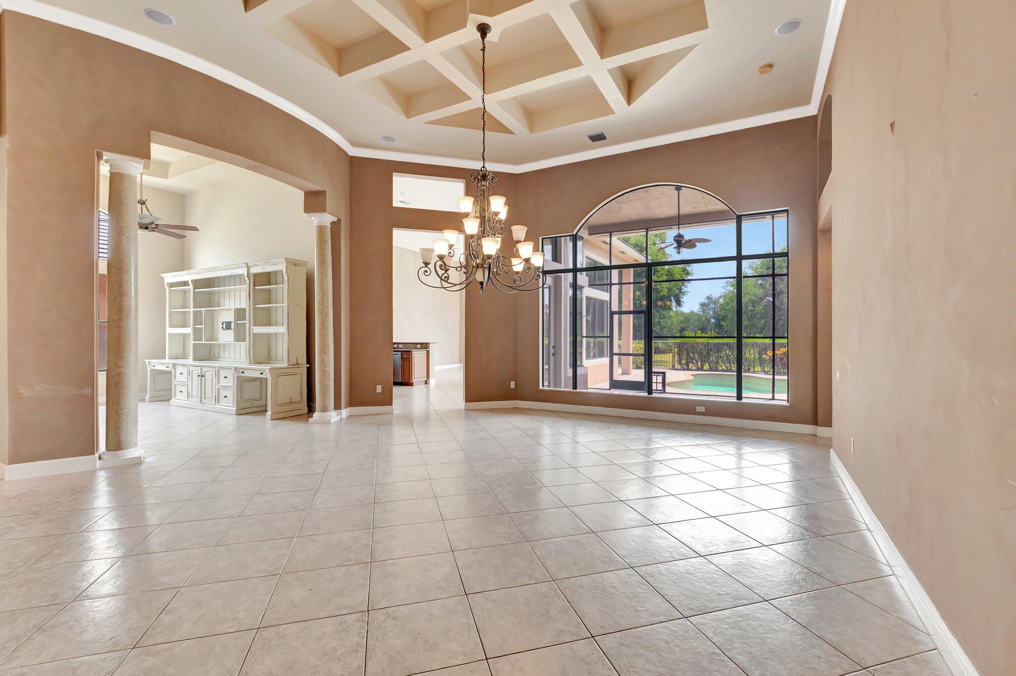 8950 Equus Circle