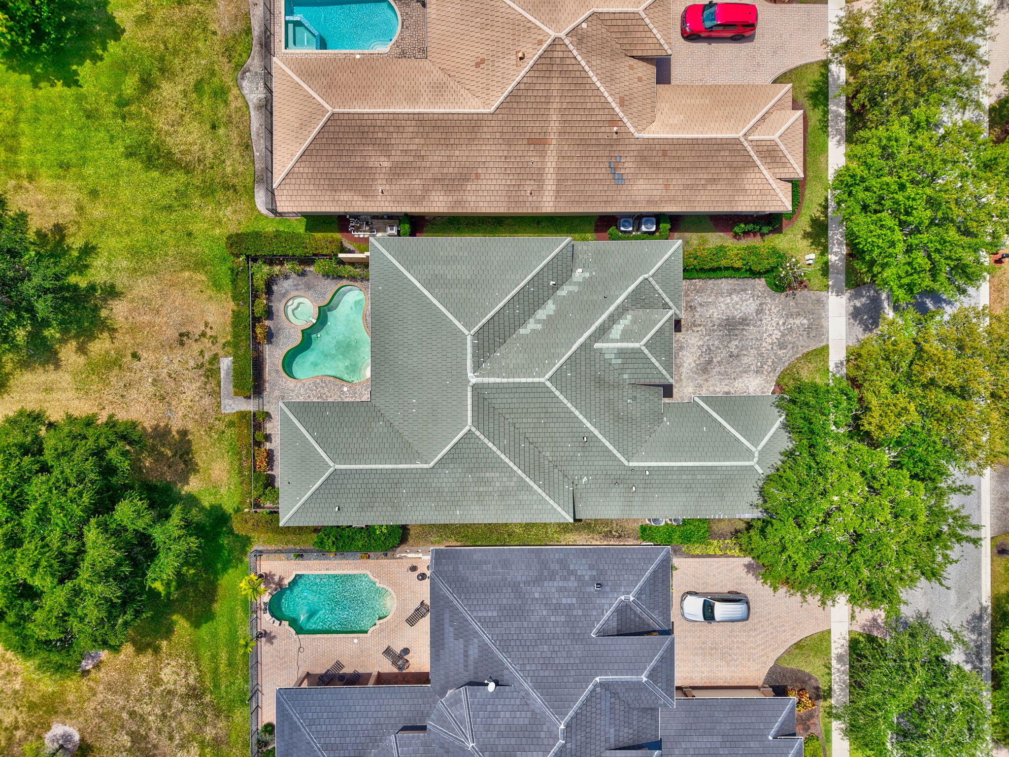 8950 Equus Circle