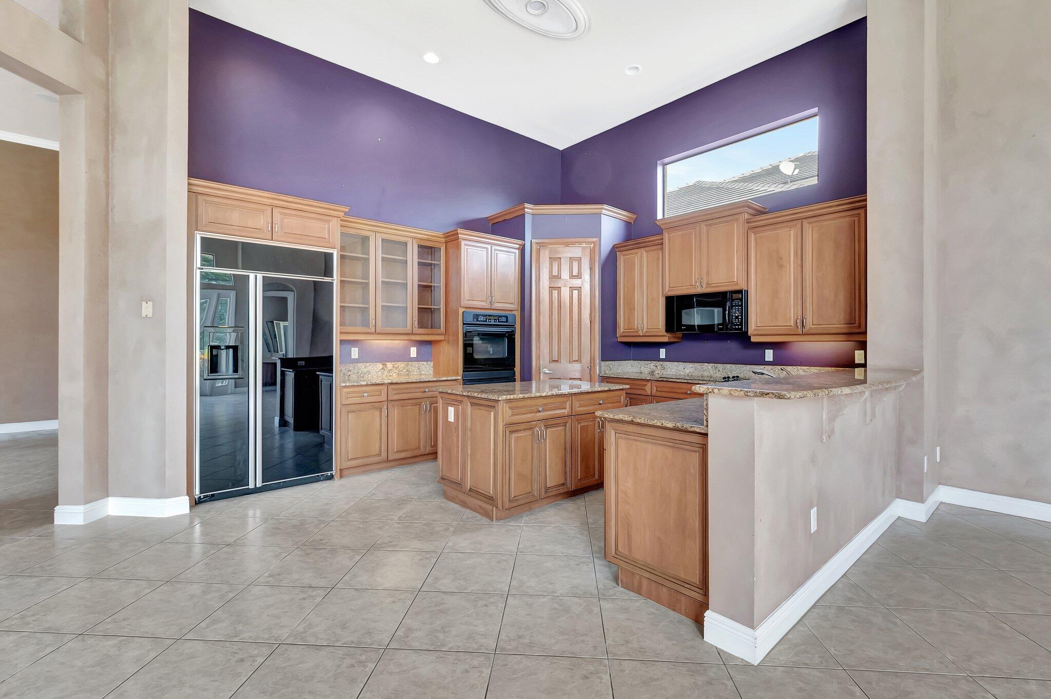 8950 Equus Circle