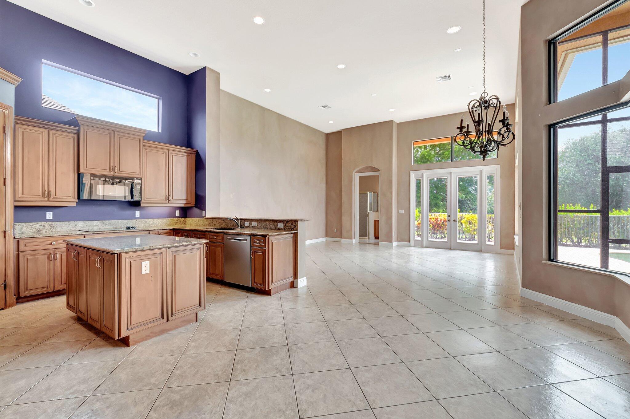 8950 Equus Circle