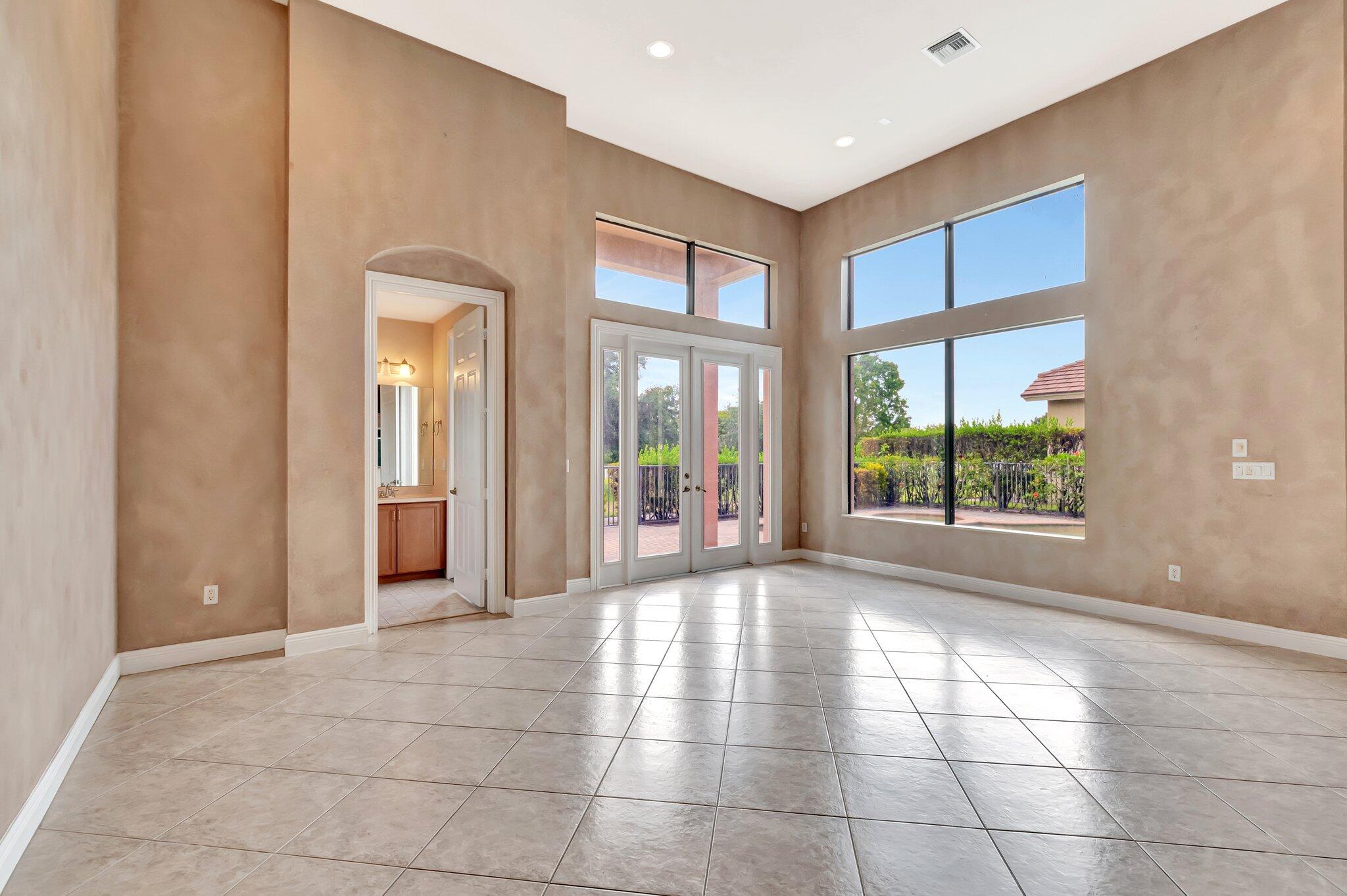8950 Equus Circle