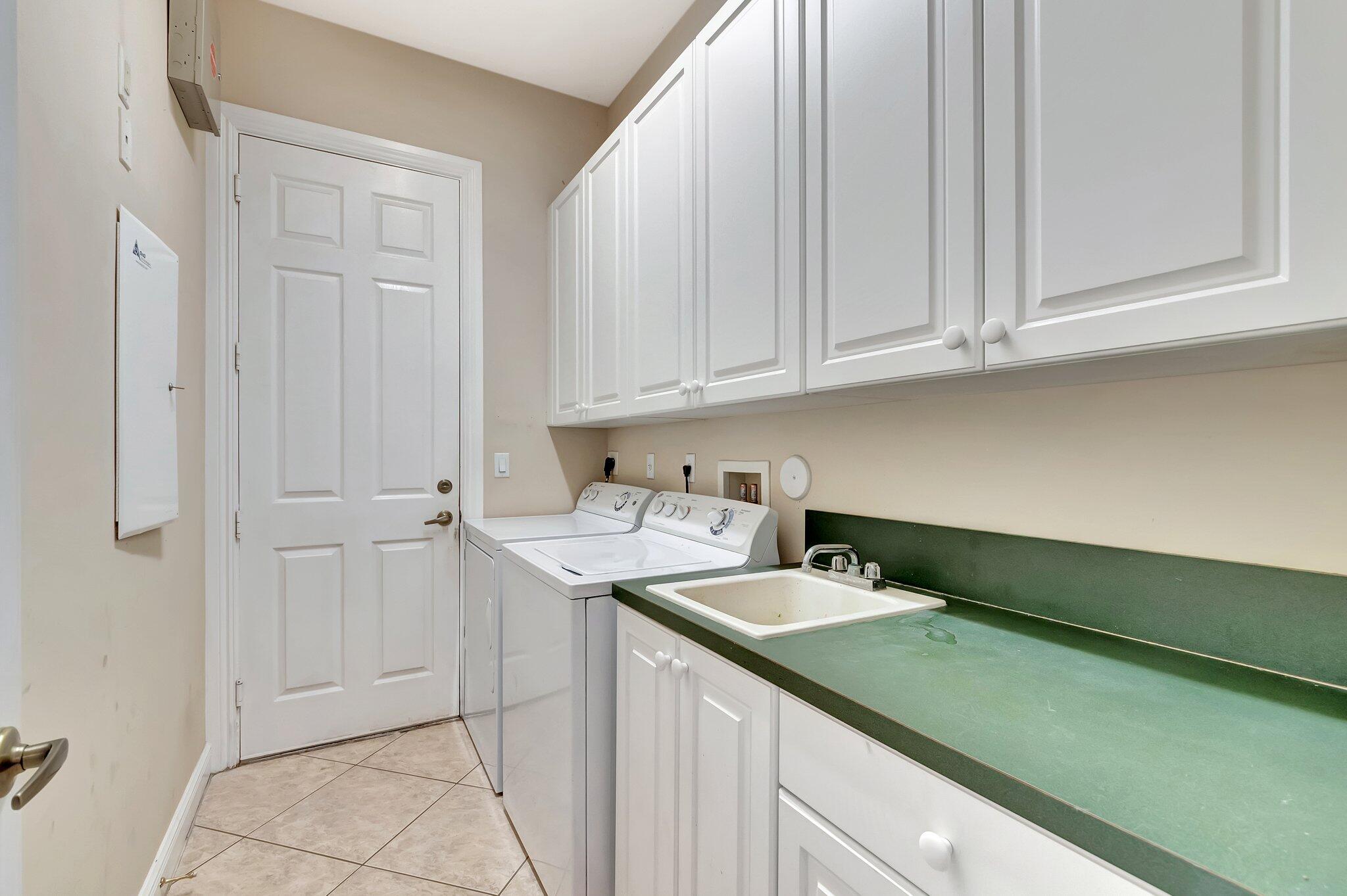 8950 Equus Circle