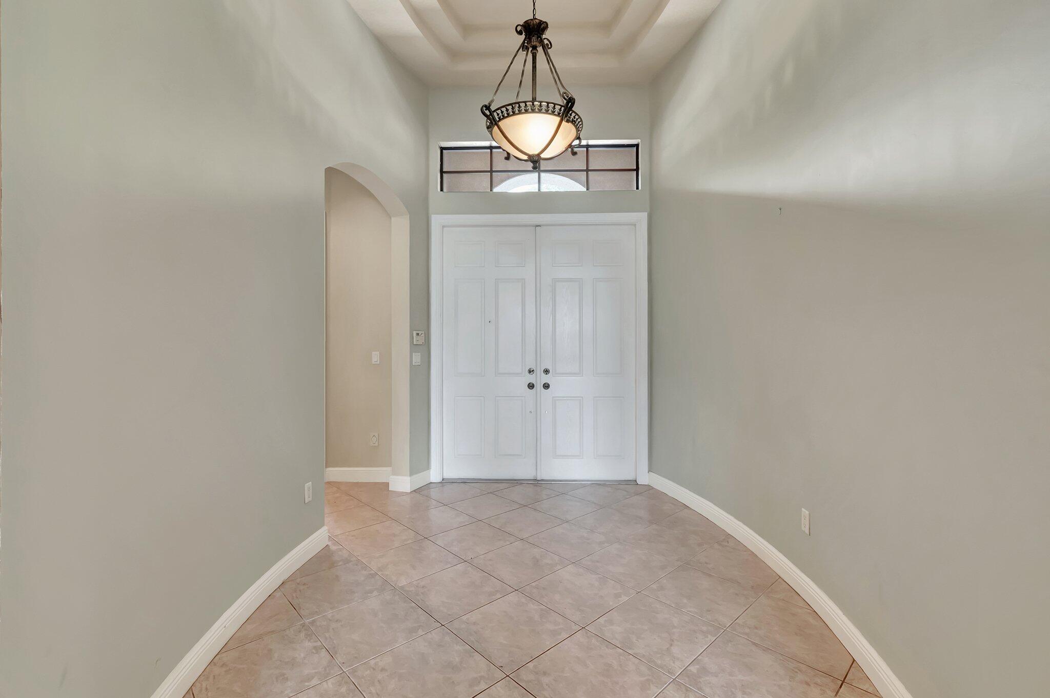8950 Equus Circle