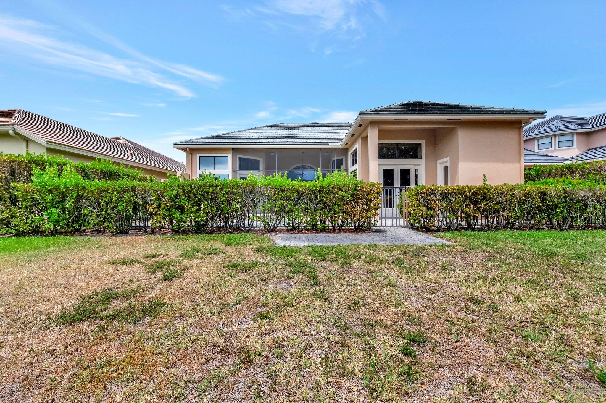 8950 Equus Circle