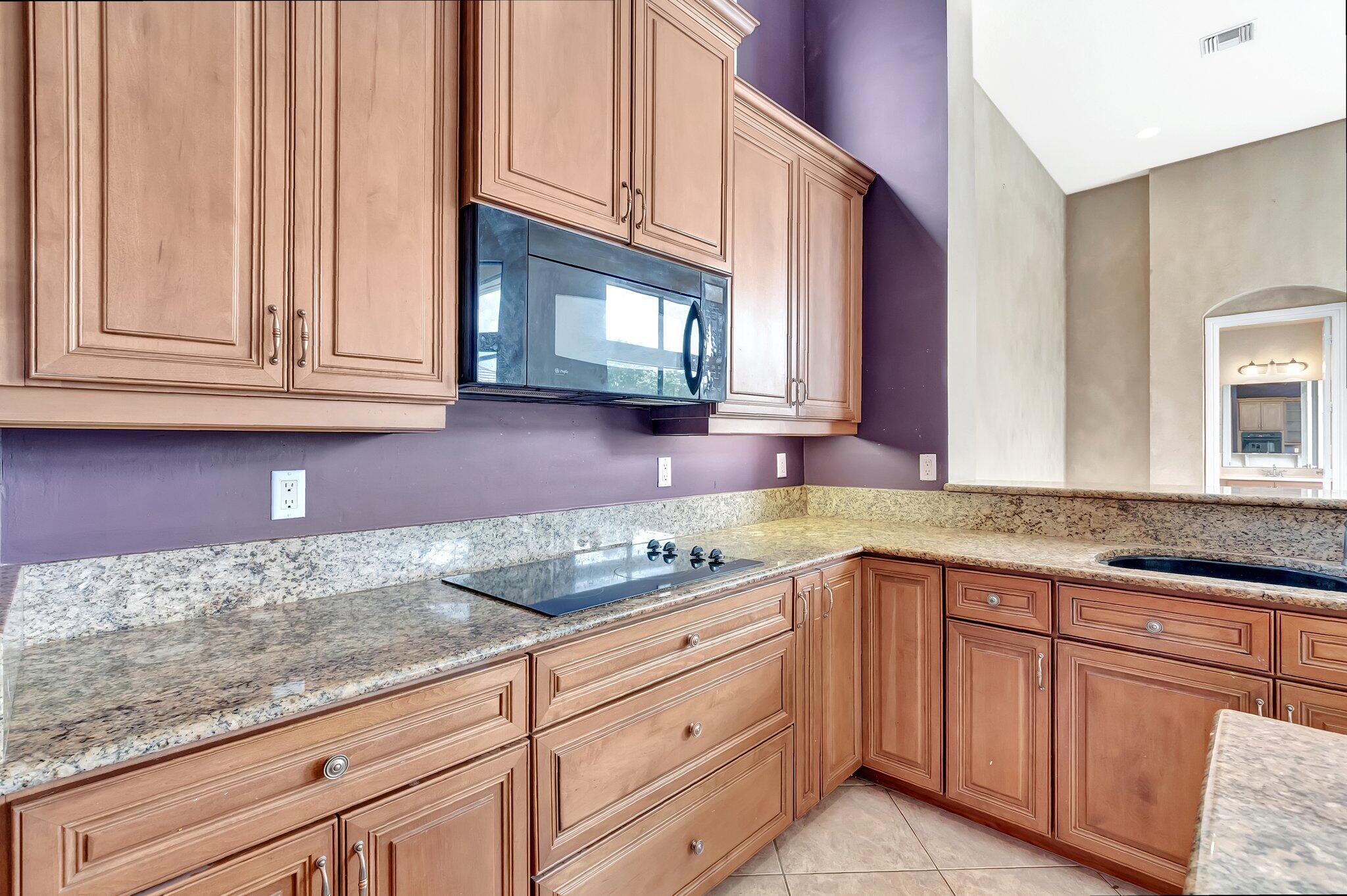 8950 Equus Circle
