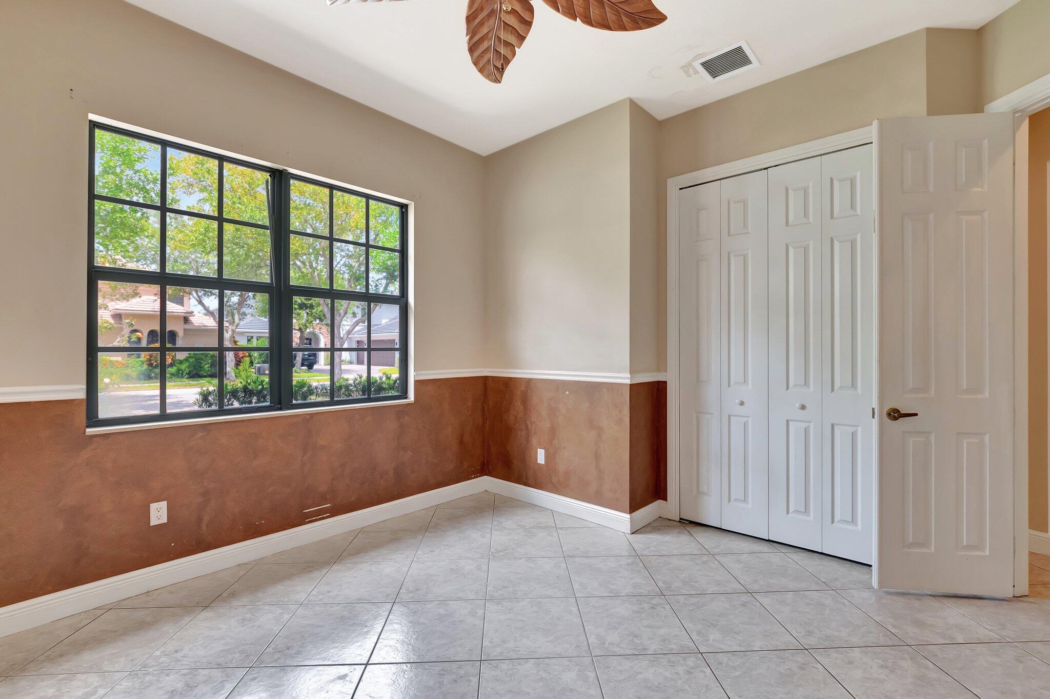 8950 Equus Circle
