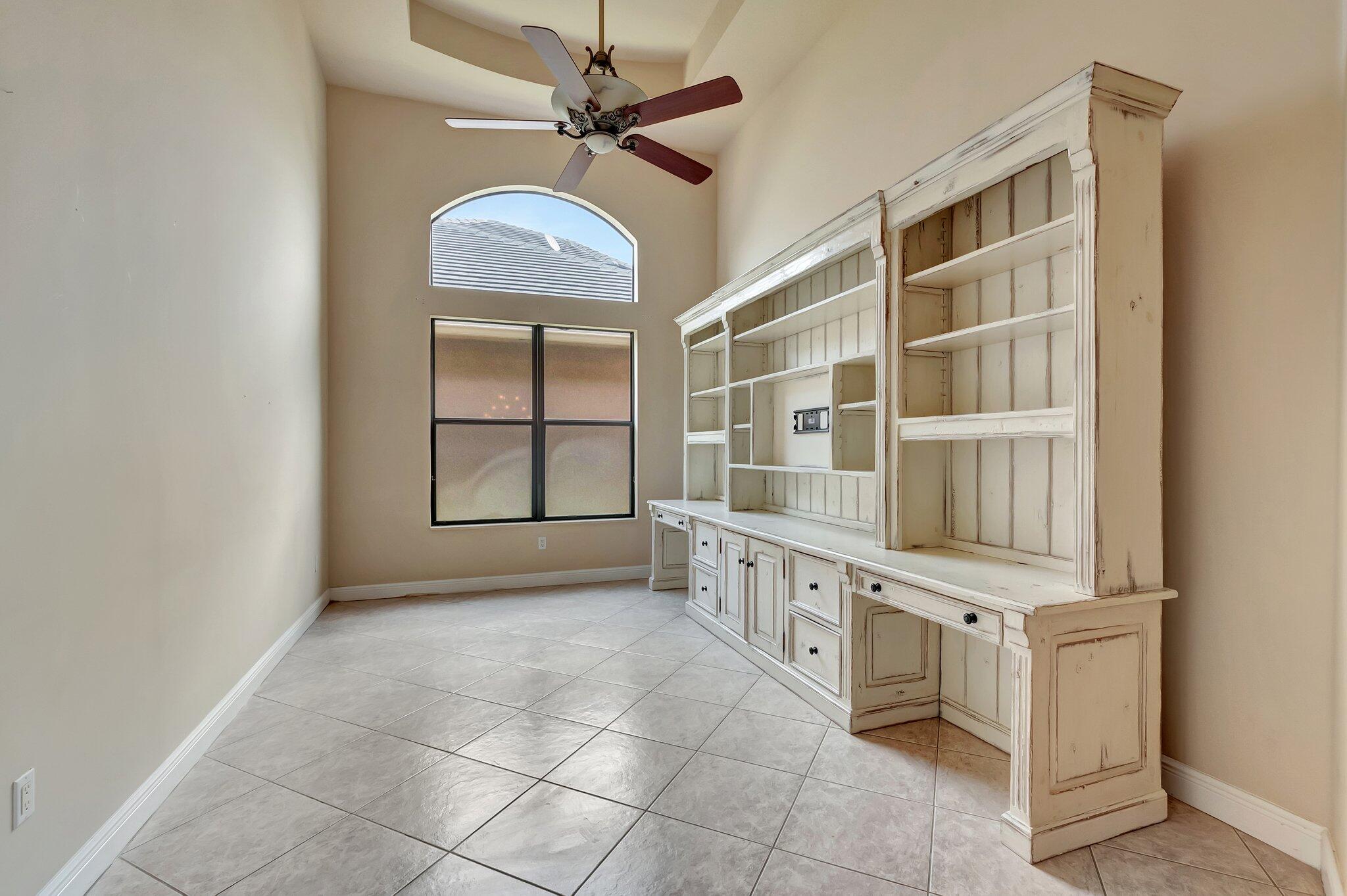 8950 Equus Circle