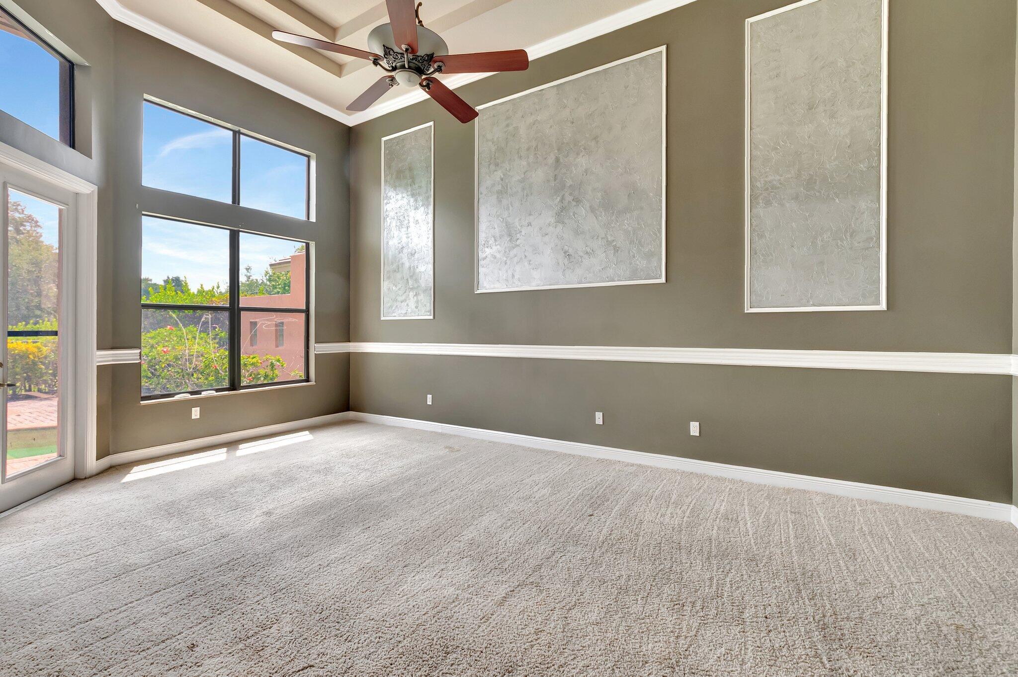8950 Equus Circle