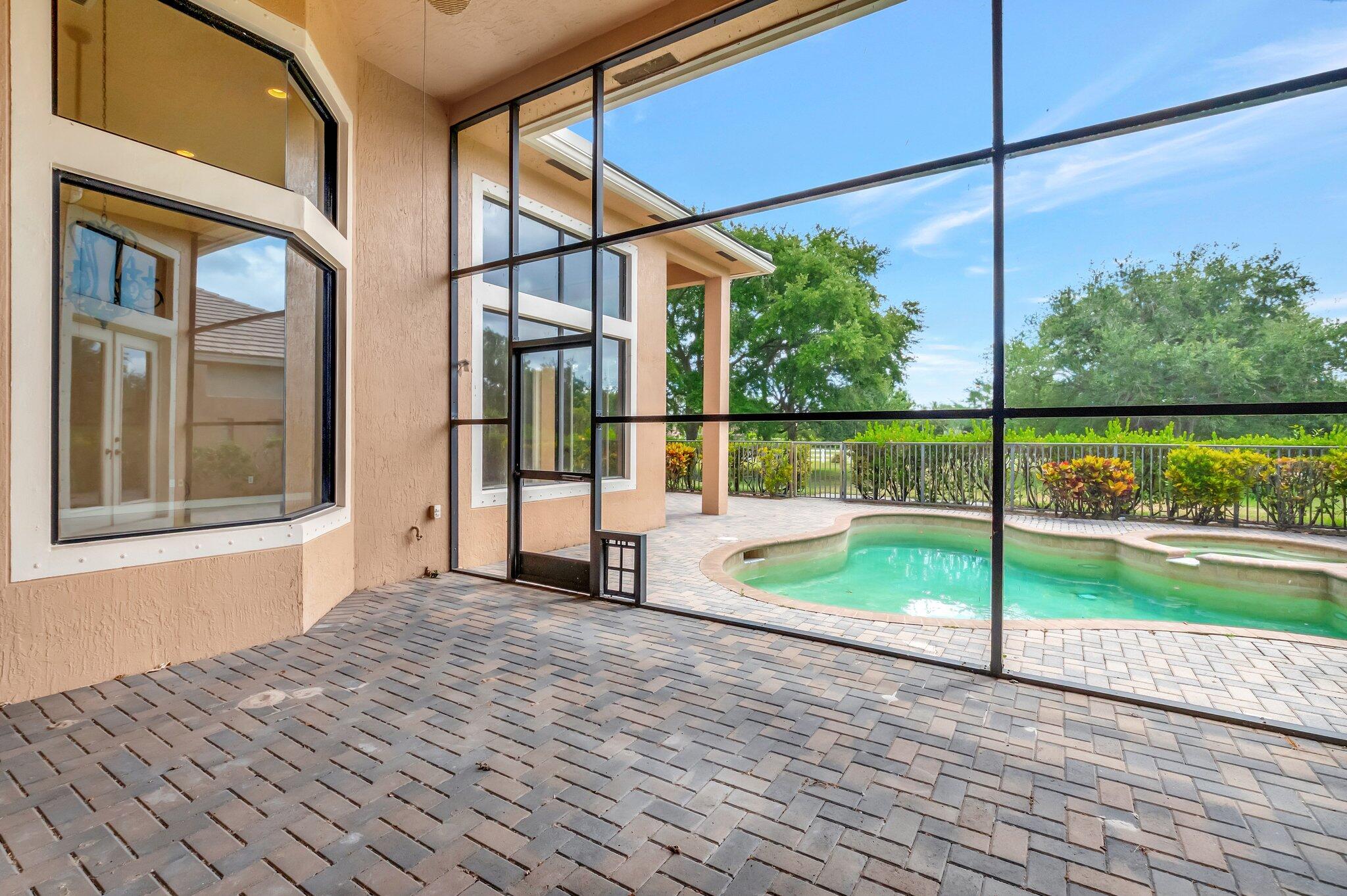 8950 Equus Circle