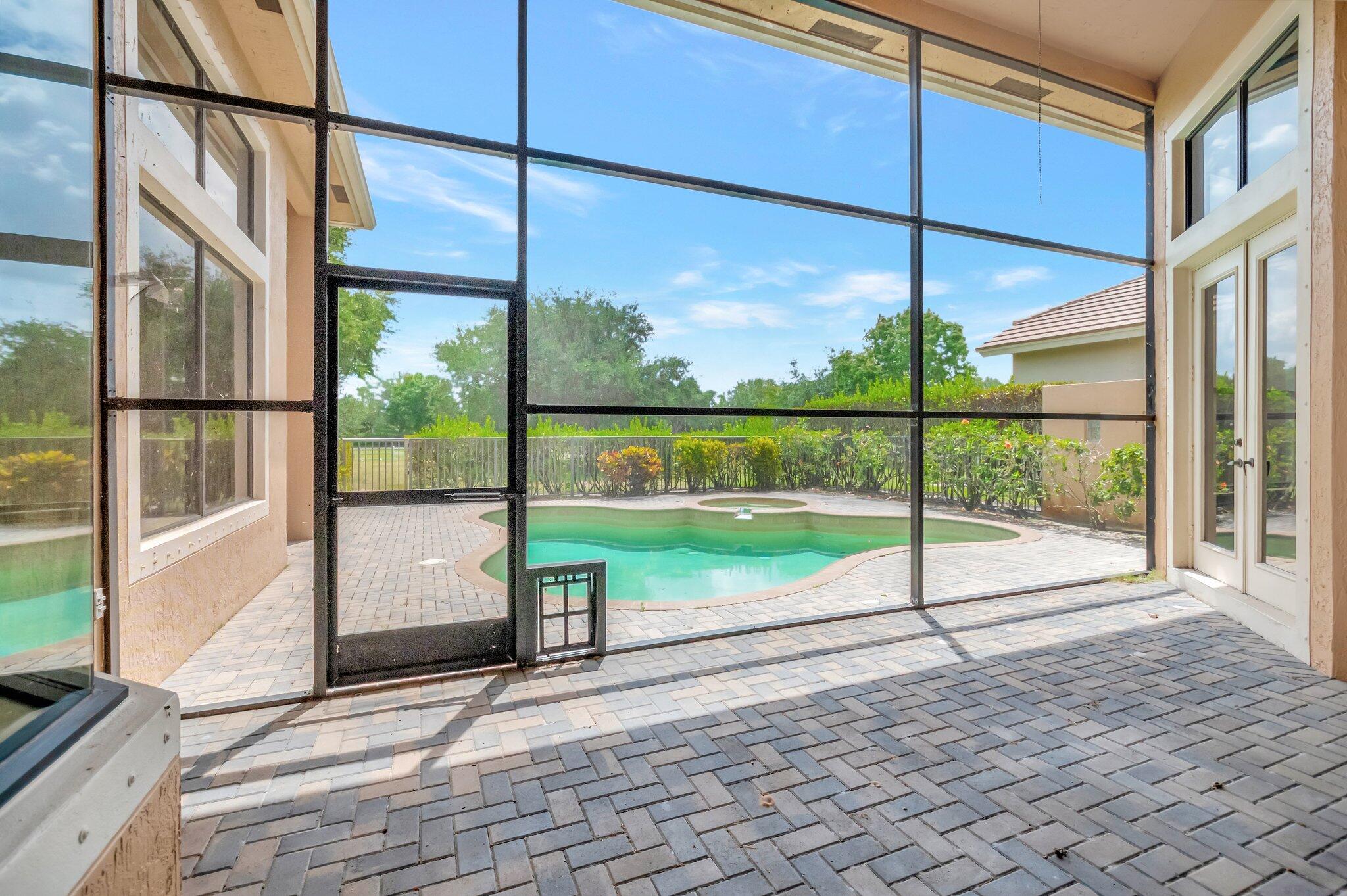 8950 Equus Circle