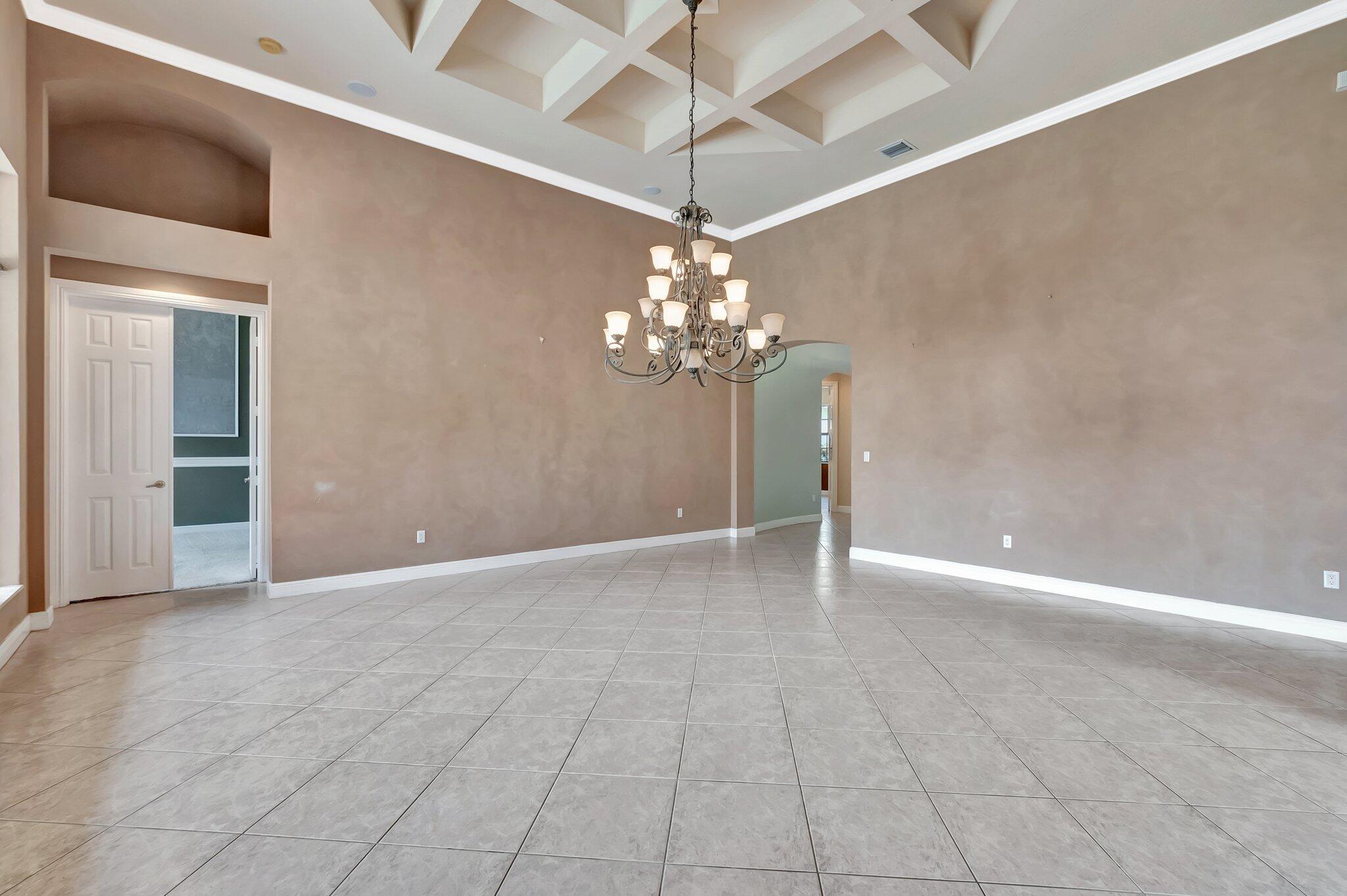 8950 Equus Circle