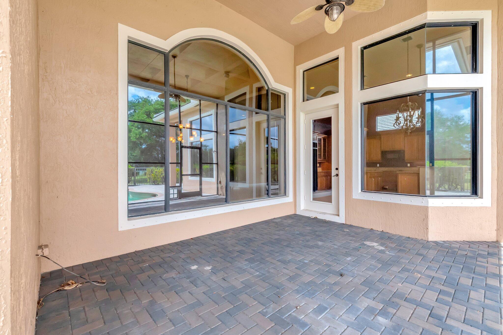 8950 Equus Circle
