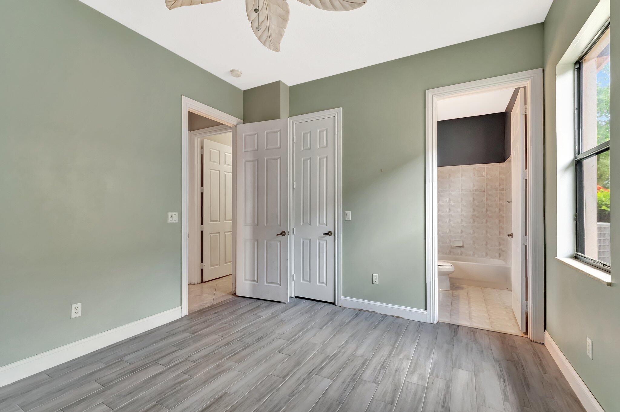 8950 Equus Circle