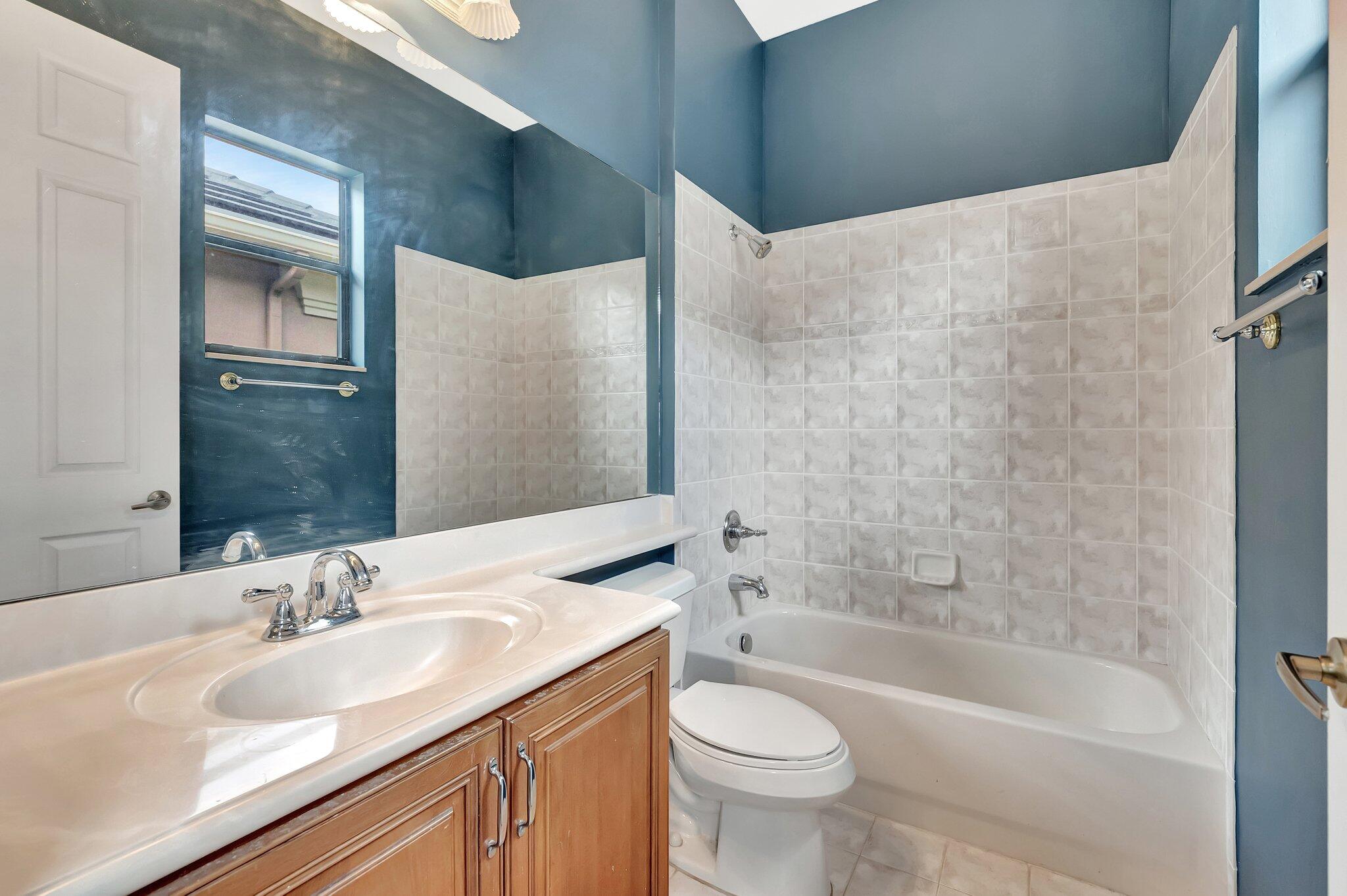 8950 Equus Circle