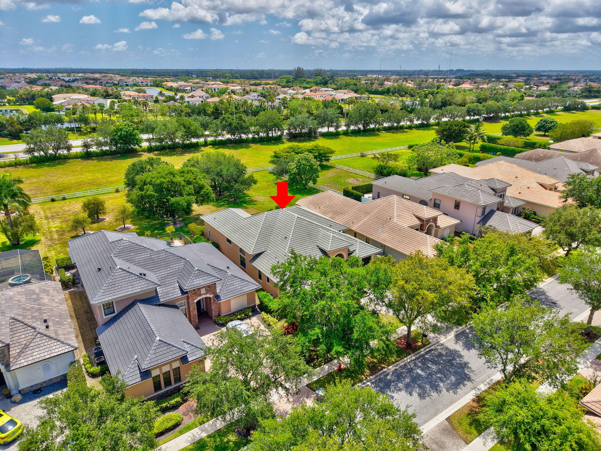8950 Equus Circle