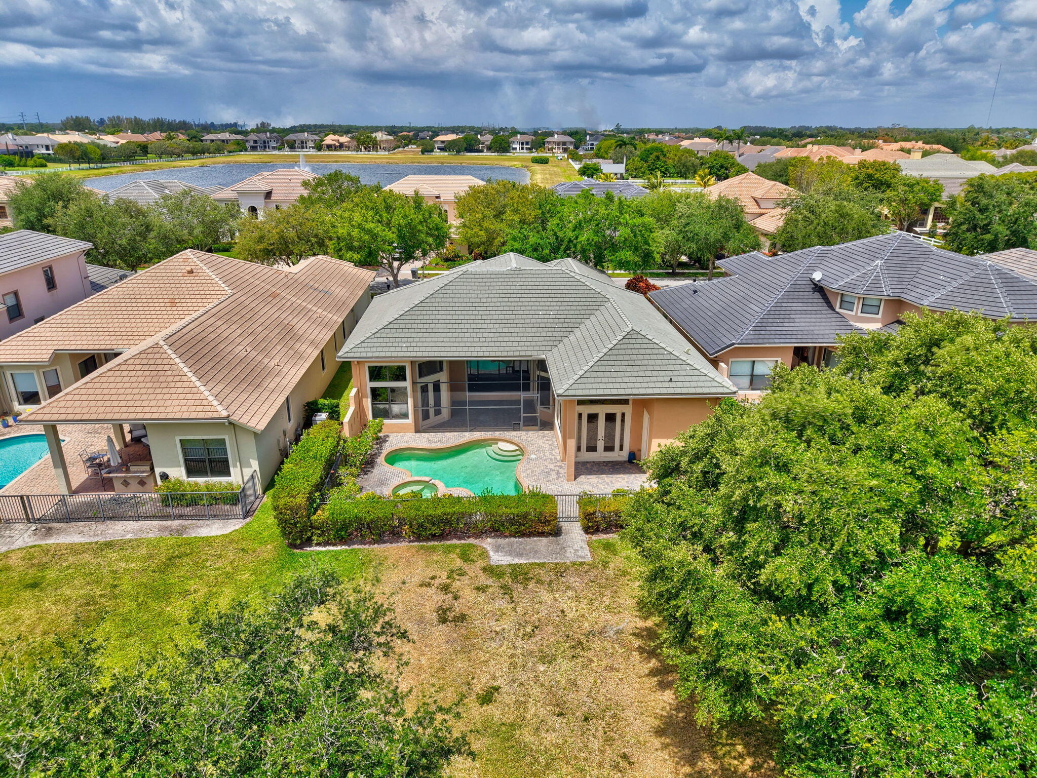 8950 Equus Circle
