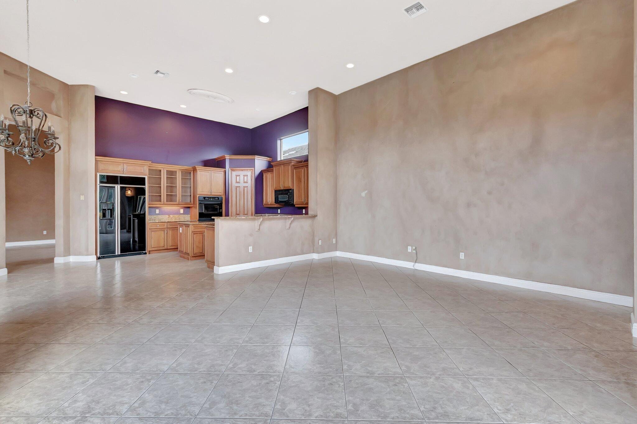 8950 Equus Circle