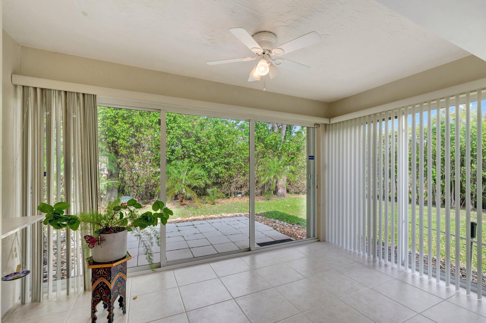 14211 W La Sedona Circle