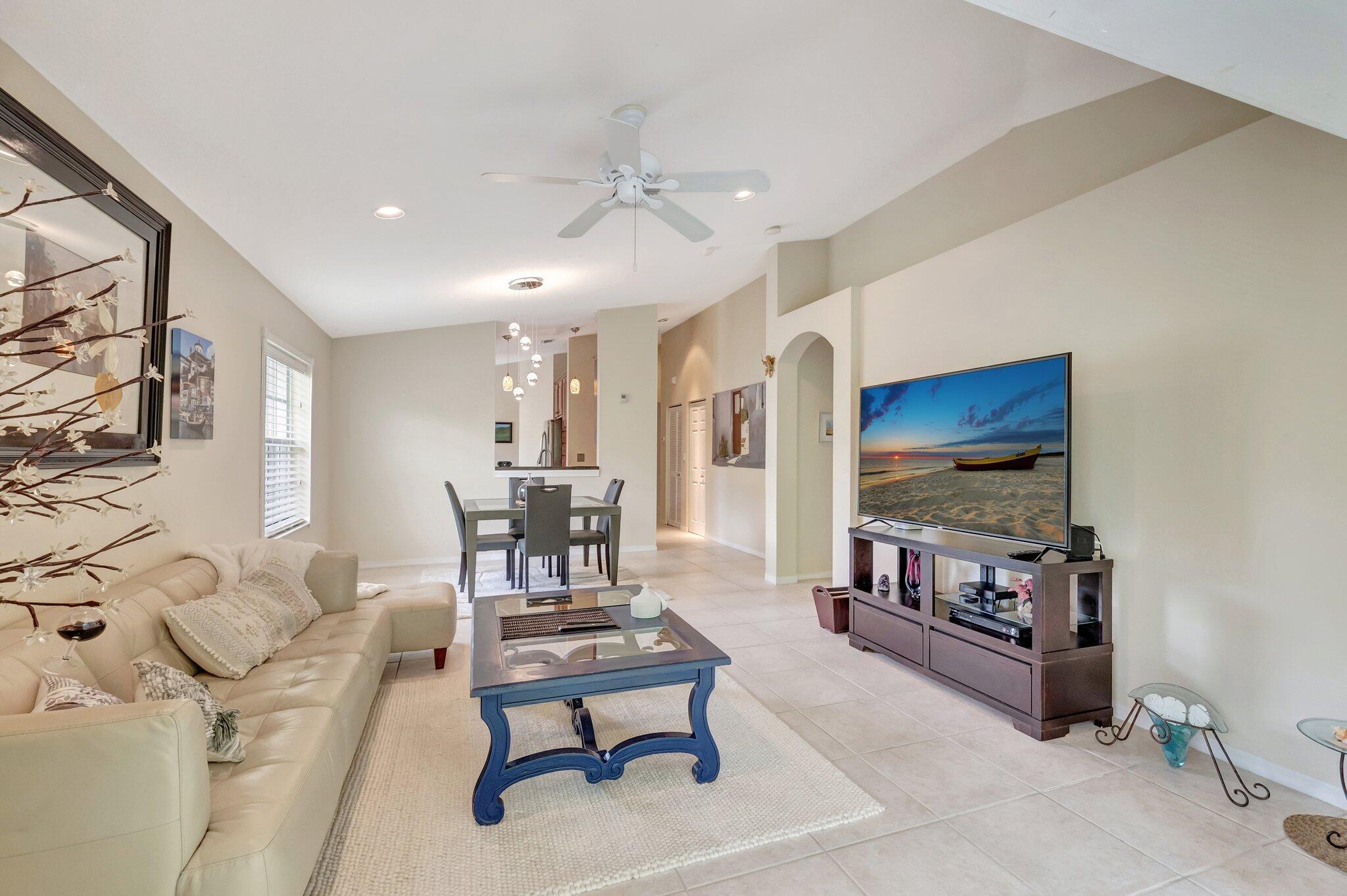 14211 W La Sedona Circle