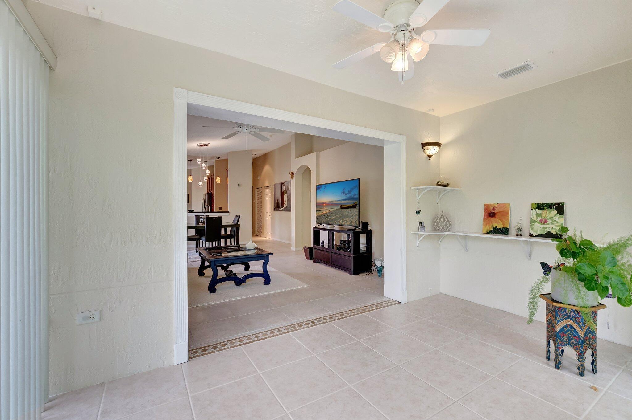 14211 W La Sedona Circle