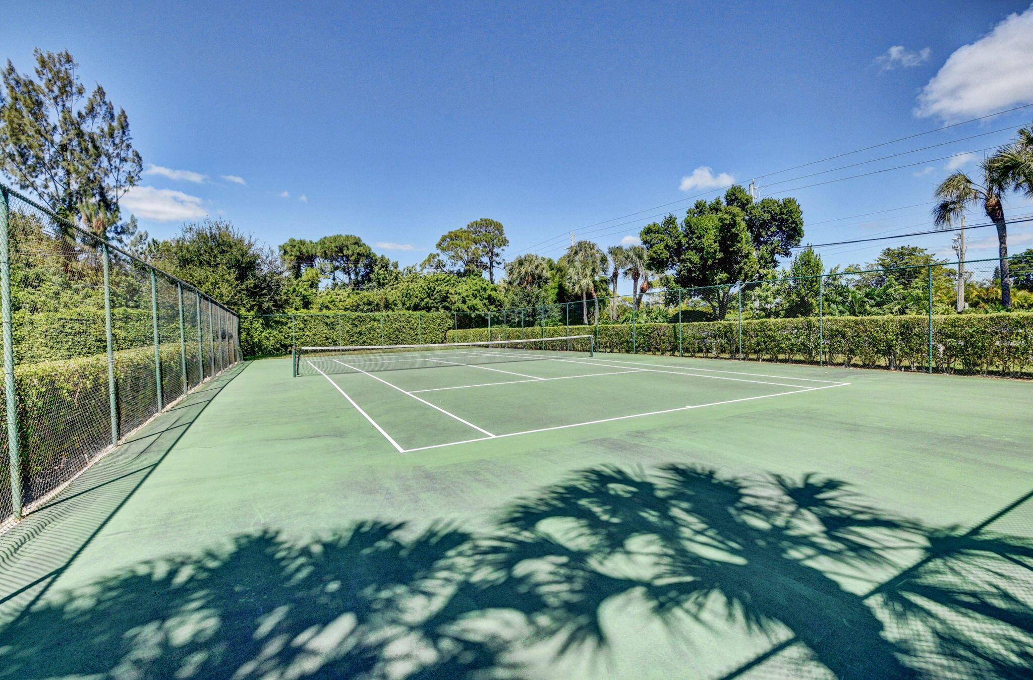 14211 W La Sedona Circle