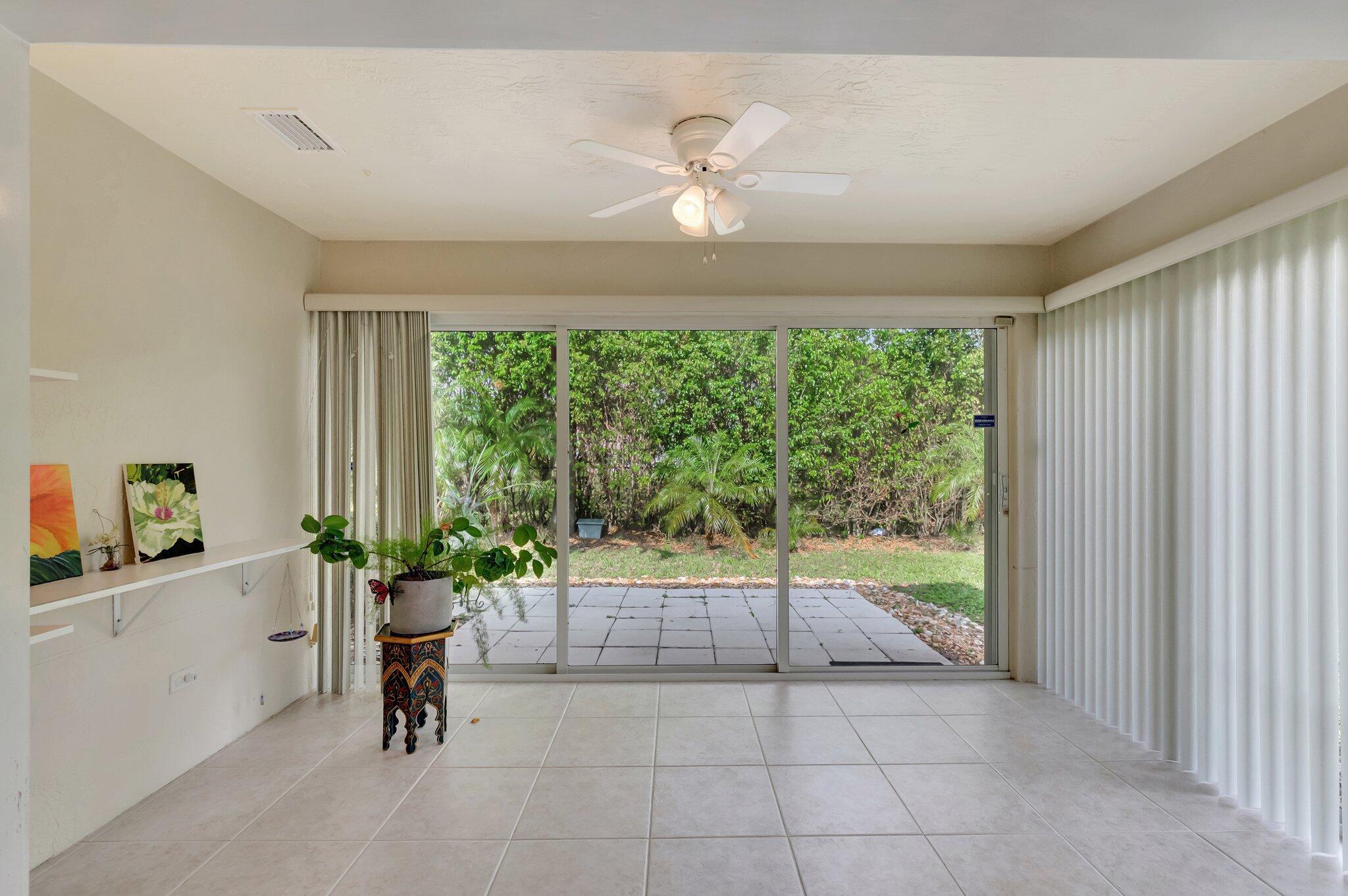 14211 W La Sedona Circle