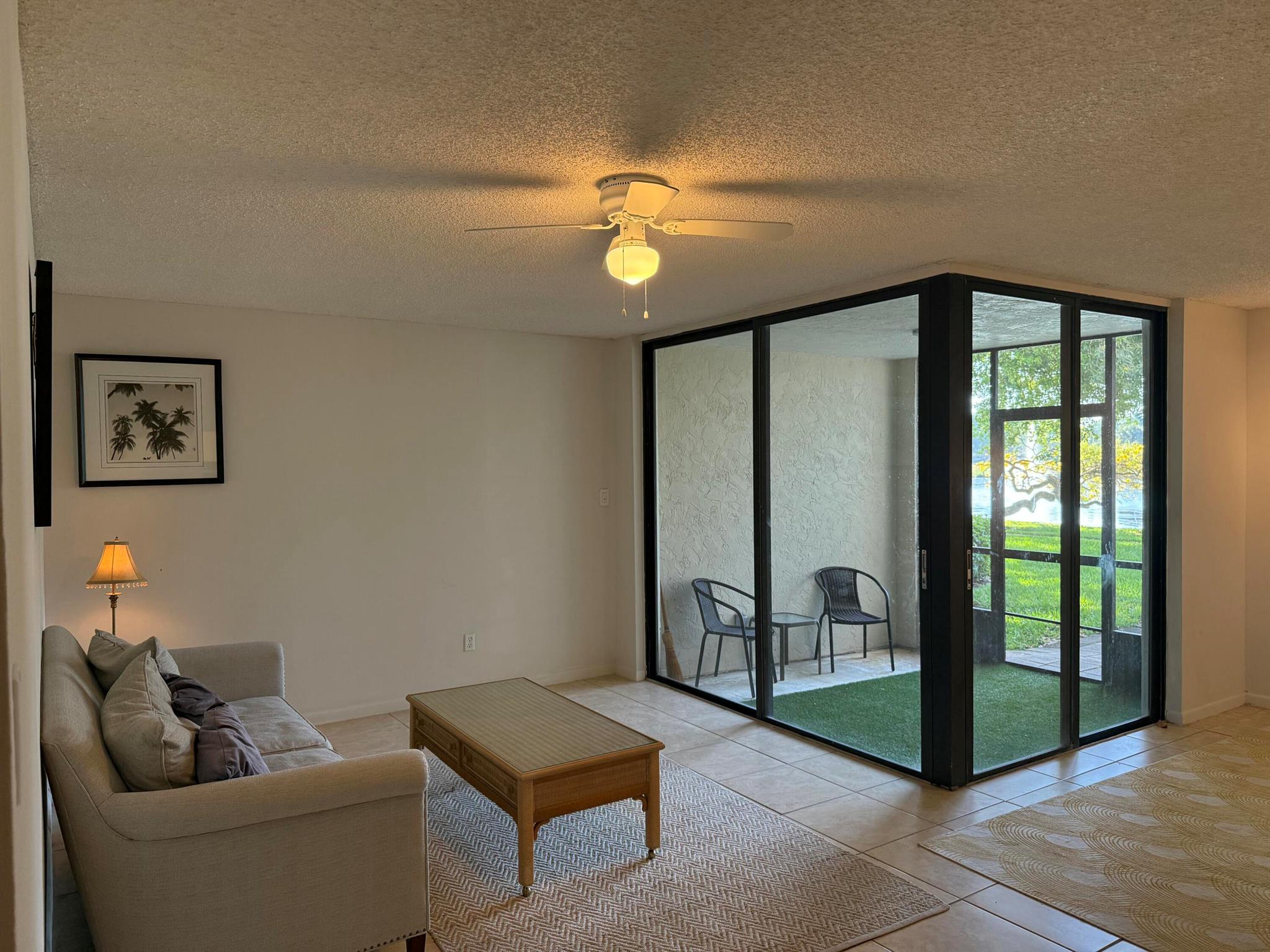 950 Lavers Circle F109