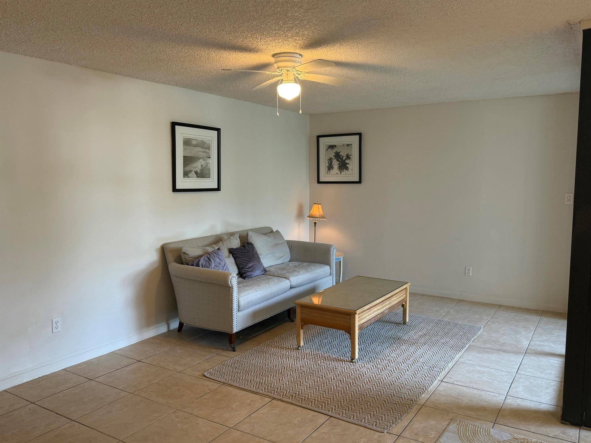 950 Lavers Circle F109