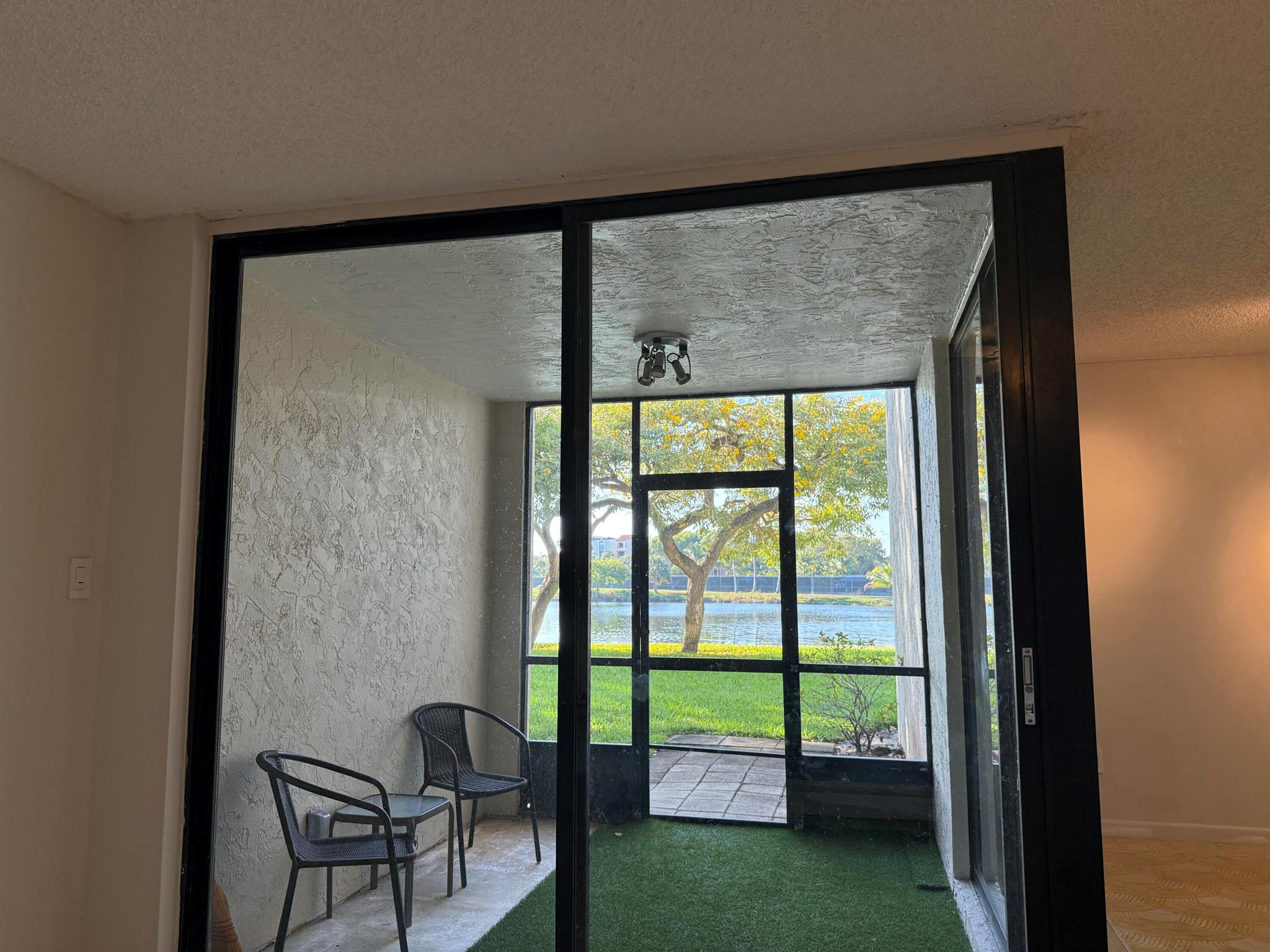 950 Lavers Circle F109