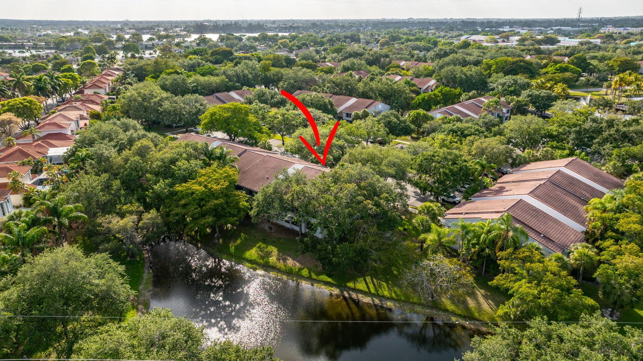 621 Lyons Road 9201