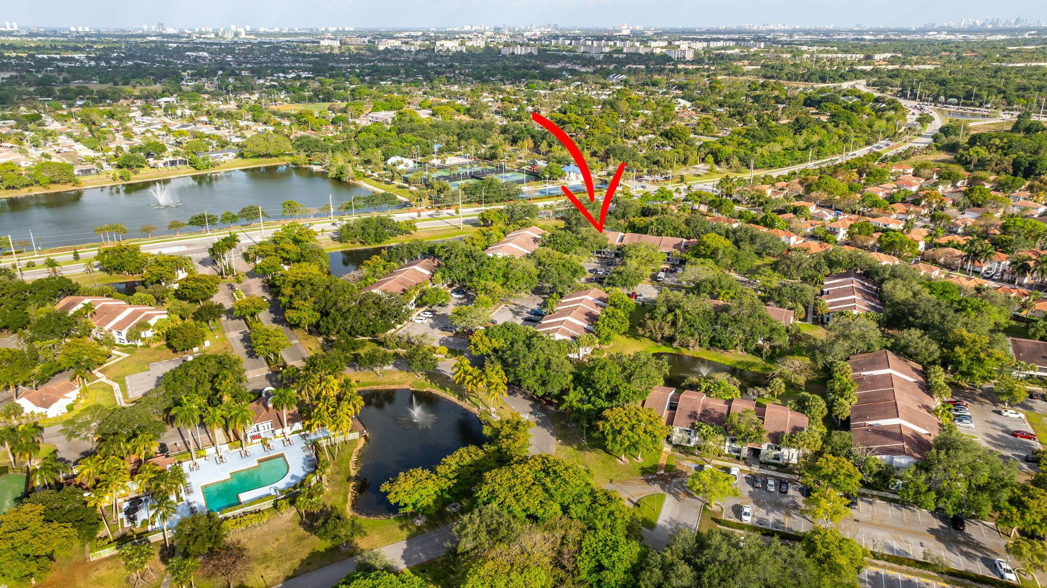 621 Lyons Road 9201