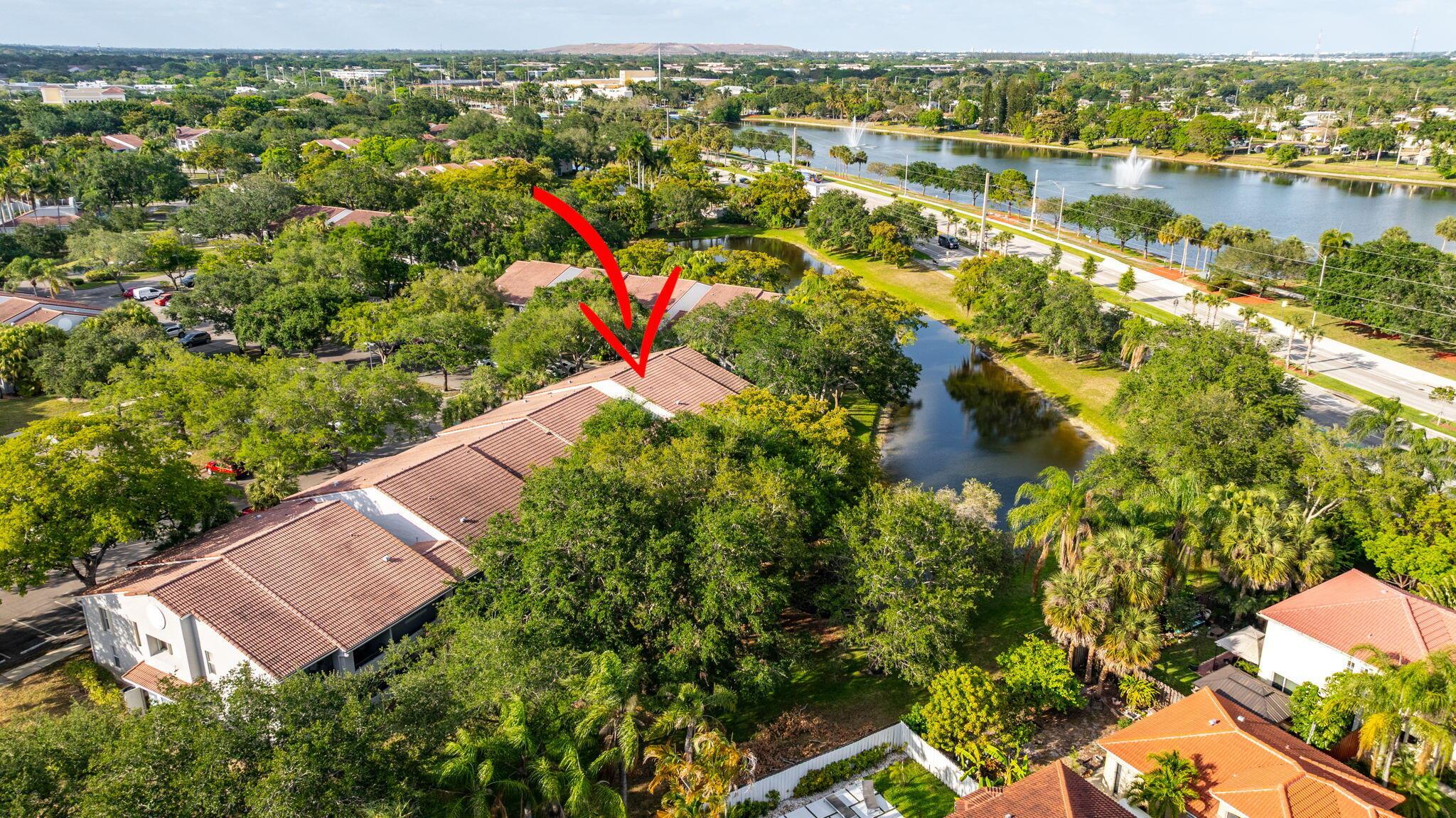 621 Lyons Road 9201