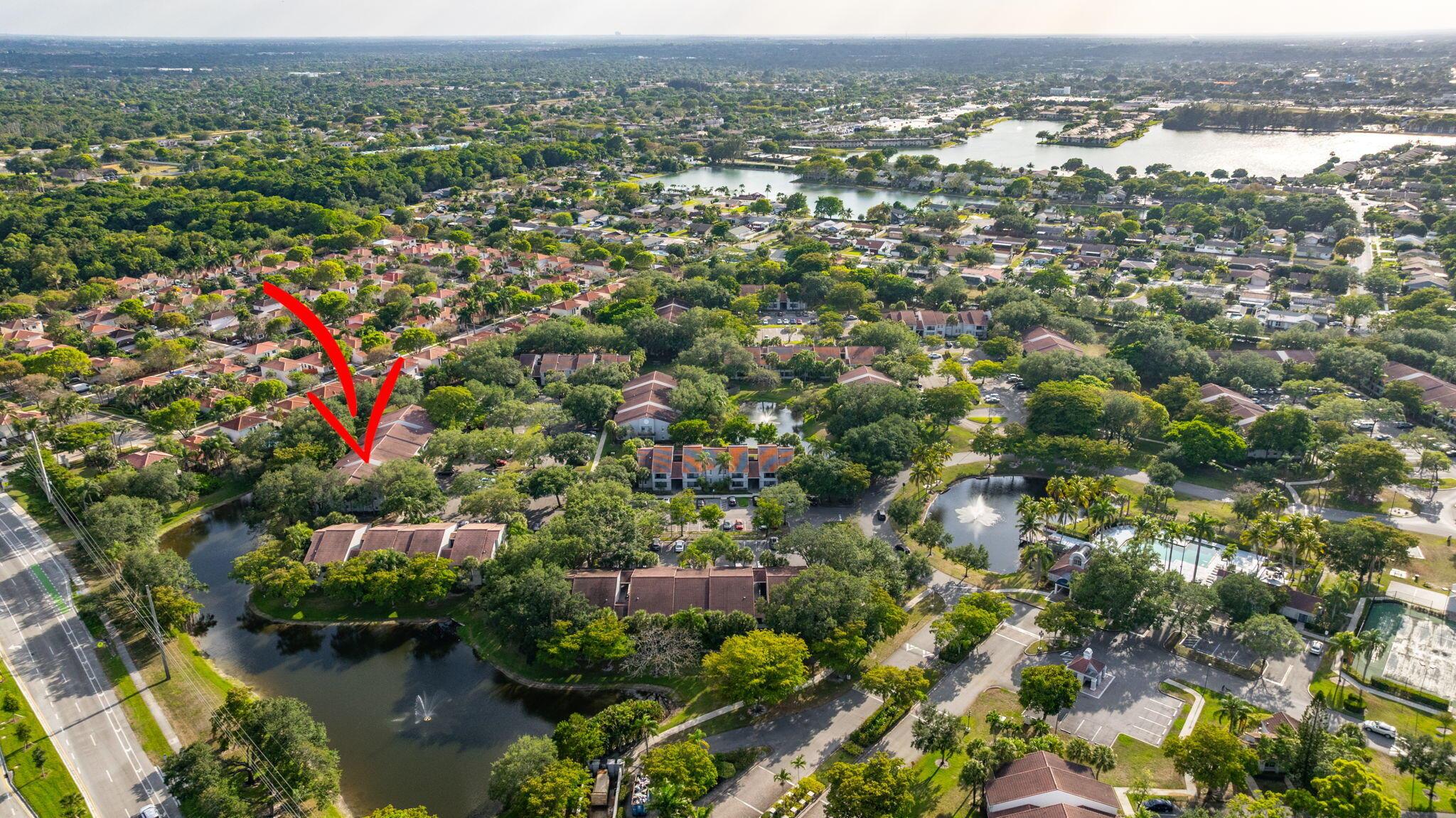621 Lyons Road 9201