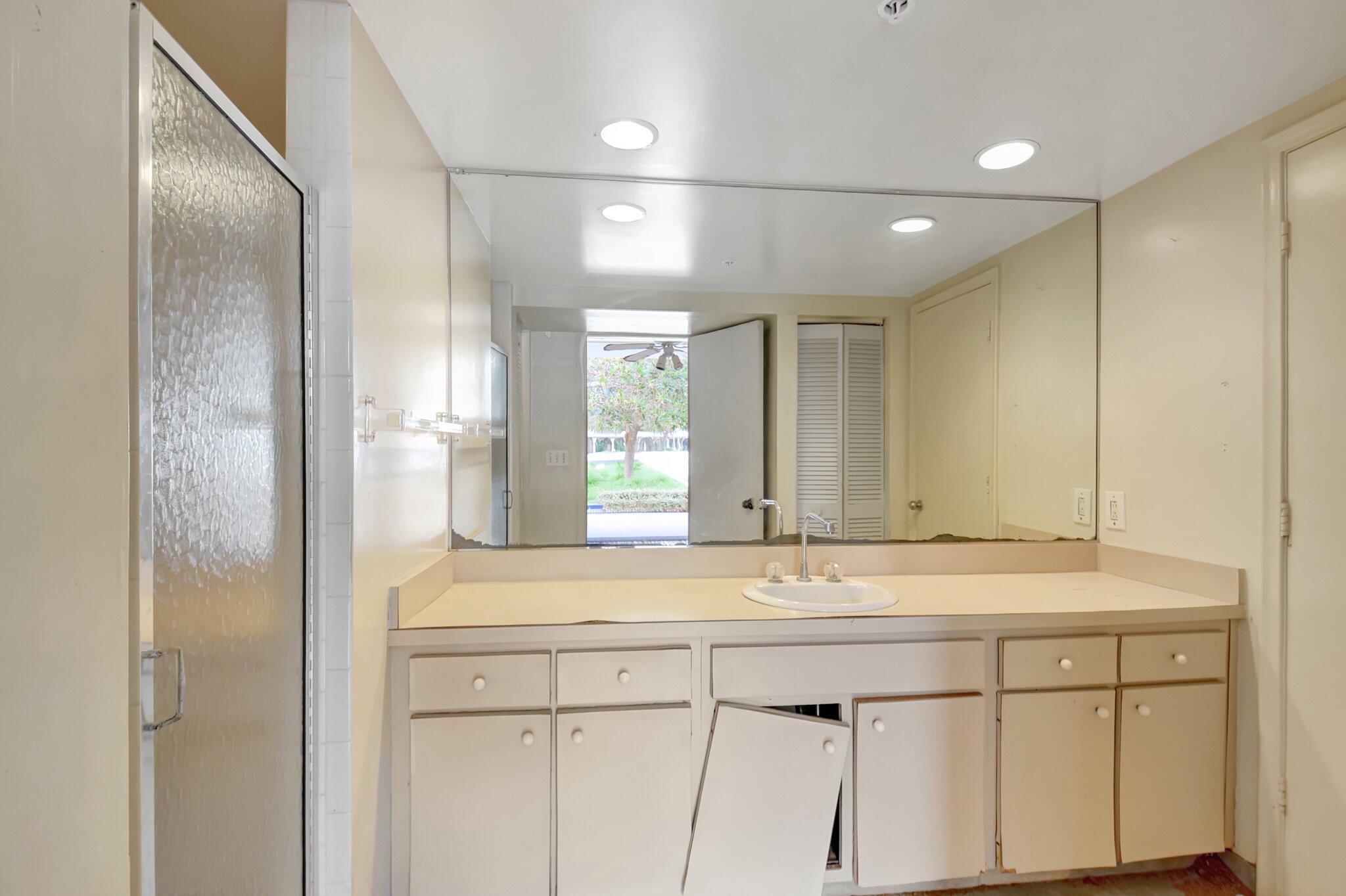 2660 S Ocean Boulevard 101n