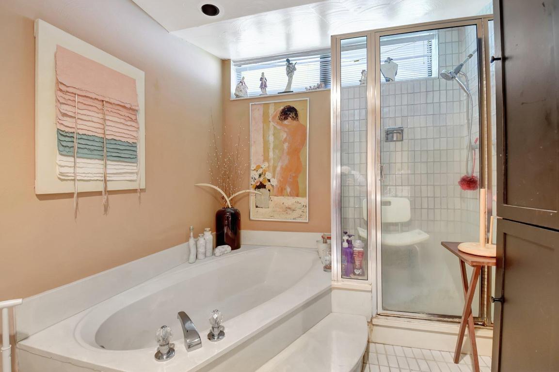 2660 S Ocean Boulevard 101n