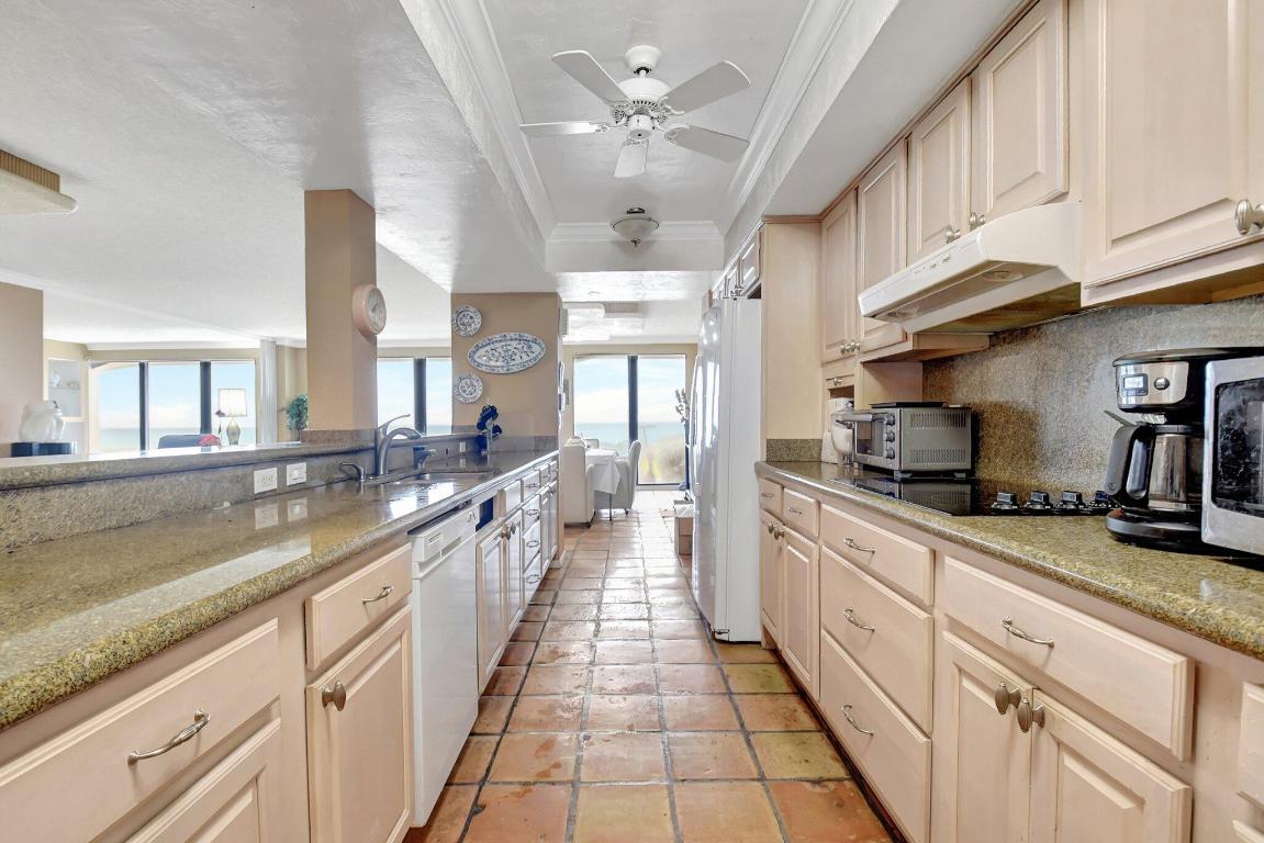 2660 S Ocean Boulevard 101n