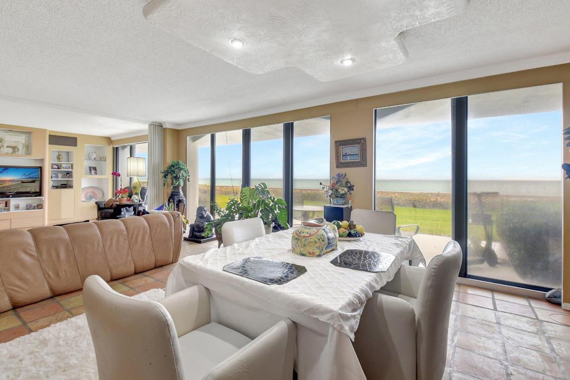 2660 S Ocean Boulevard 101n