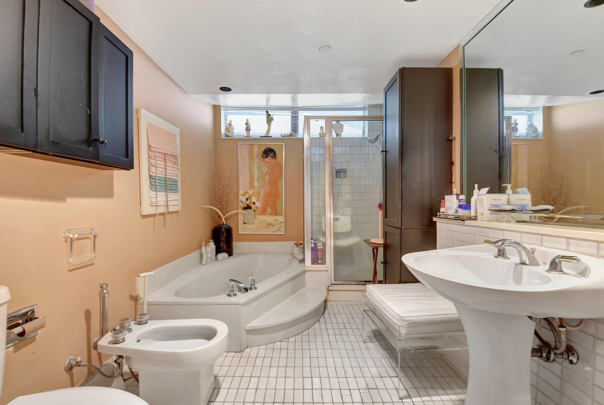 2660 S Ocean Boulevard 101n