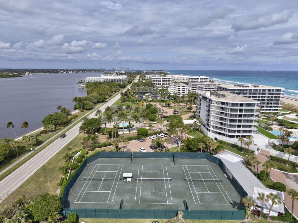 2660 S Ocean Boulevard 101n