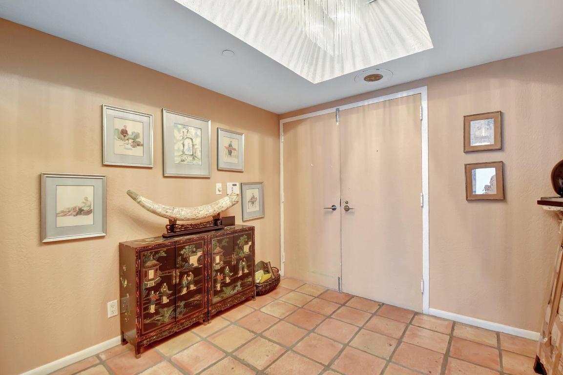 2660 S Ocean Boulevard 101n