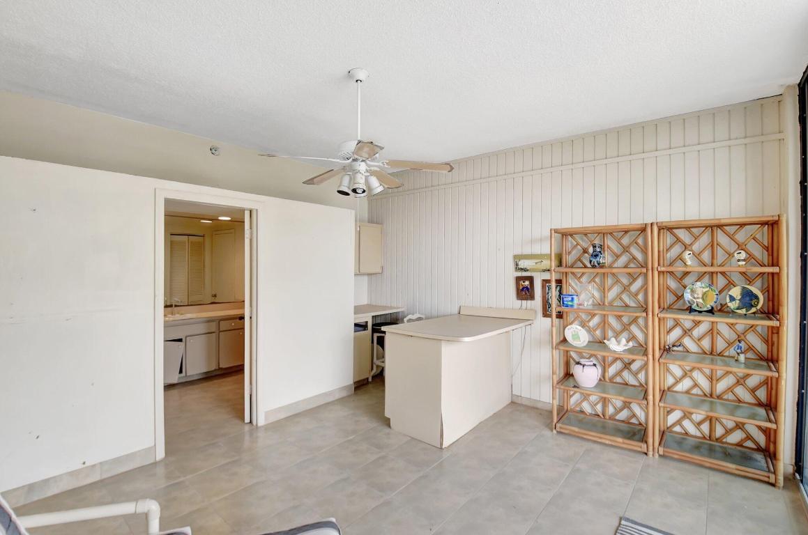 2660 S Ocean Boulevard 101n