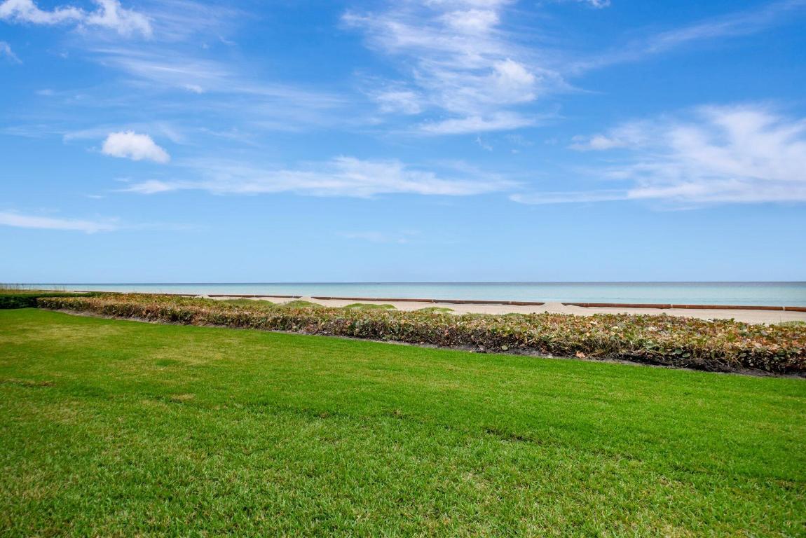 2660 S Ocean Boulevard 101n