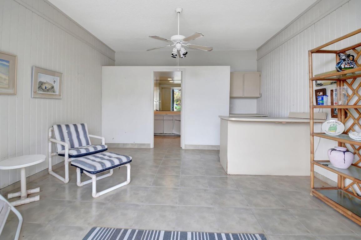 2660 S Ocean Boulevard 101n