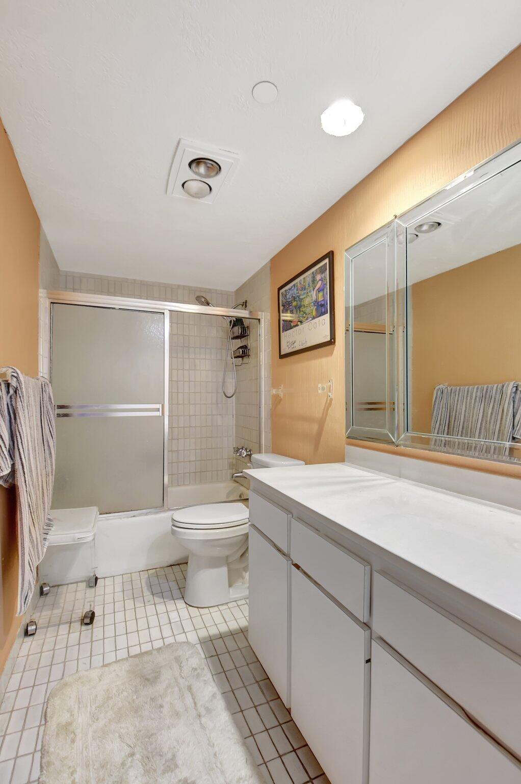 2660 S Ocean Boulevard 101n