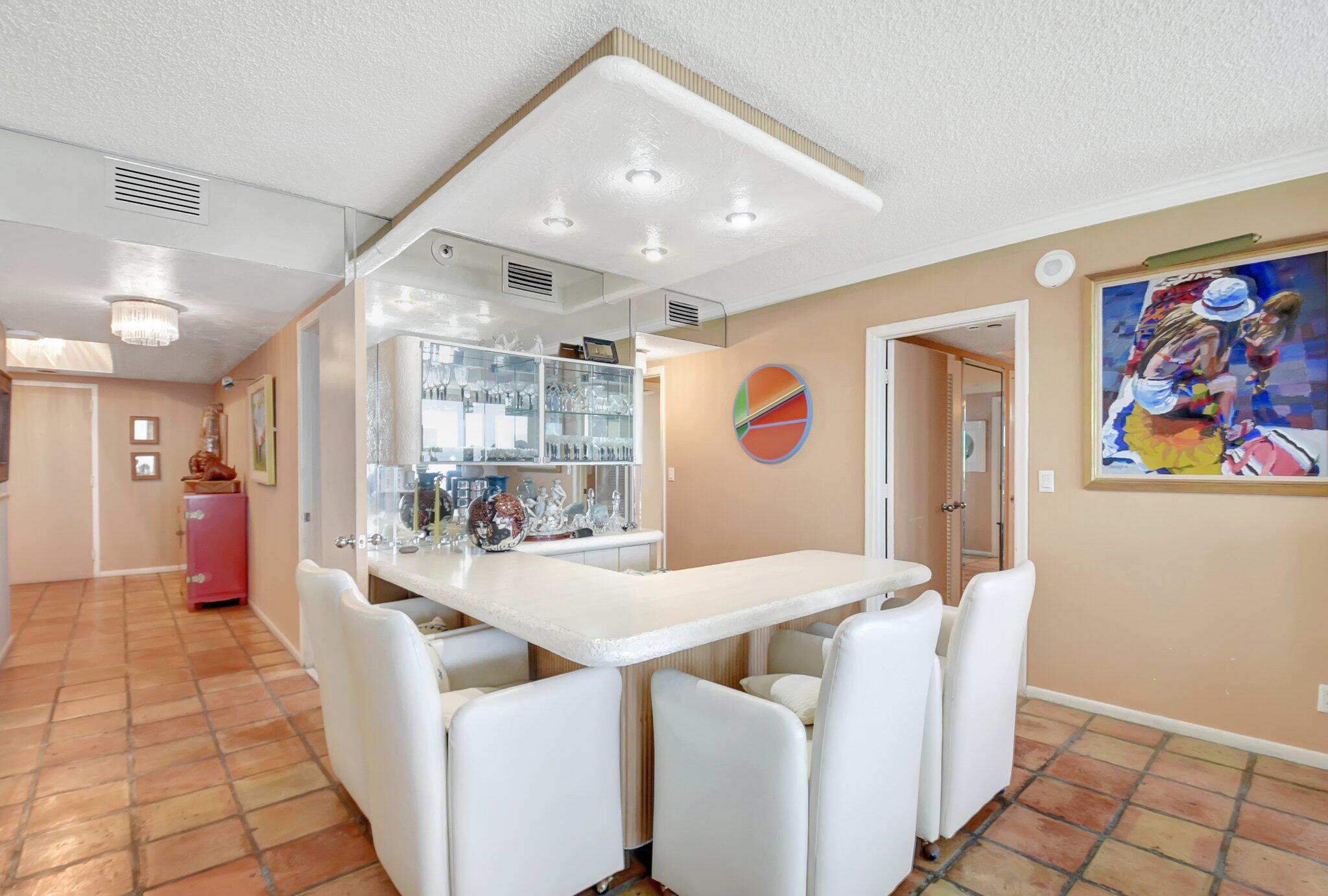 2660 S Ocean Boulevard 101n