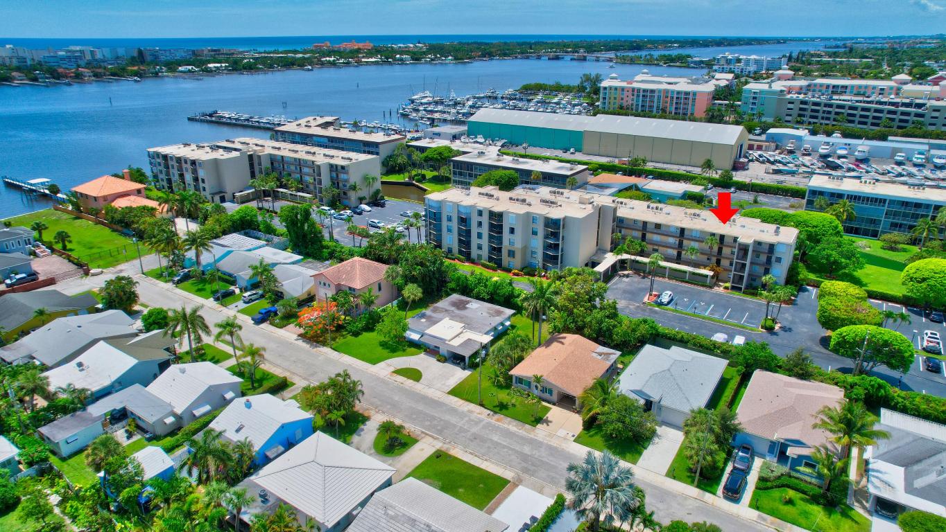 890 N Federal Highway 206