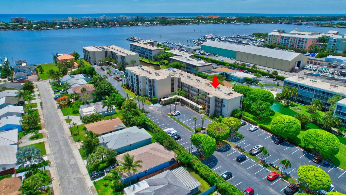 890 N Federal Highway 206