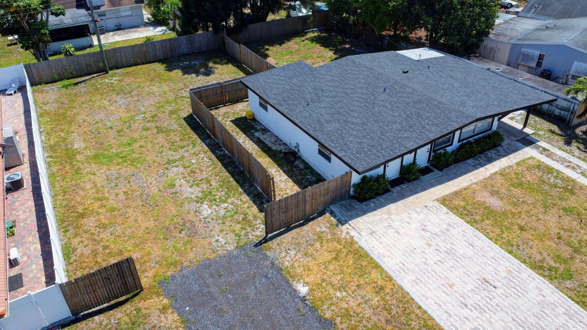 4334 Vicliff Road